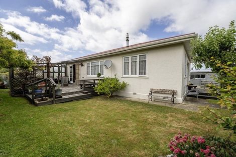 Photo of property in 23a Rother Street, Oamaru, 9400