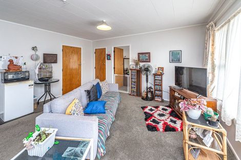 Photo of property in 90/3 Campbell Street, Whanganui, 4500