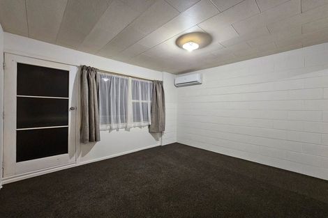 Photo of property in 7/55 Albert Street, Hamilton East, Hamilton, 3216