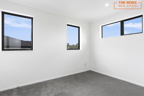 Photo of property in 29a Dreadon Road, Manurewa, Auckland, 2102