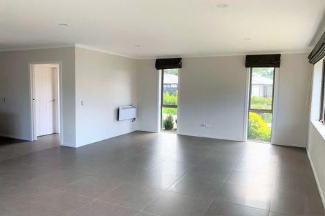 Photo of property in 70 Malone Crescent, Richmond, 7020