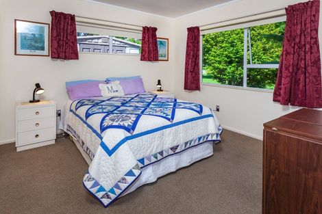Photo of property in 126 Moana Anu Anu Avenue, Whangamata, 3620