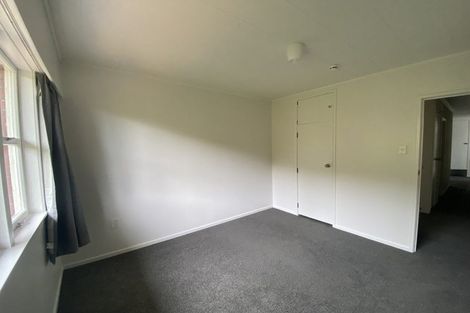 Photo of property in 37 Huia Street, Whau Valley, Whangarei, 0112