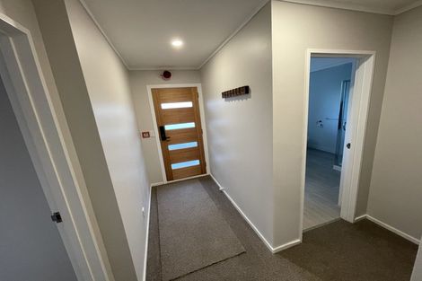 Photo of property in 2/193 Jackson Street, Petone, Lower Hutt, 5012