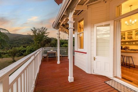 Photo of property in 57 Kaitangata Crescent, Kelson, Lower Hutt, 5010