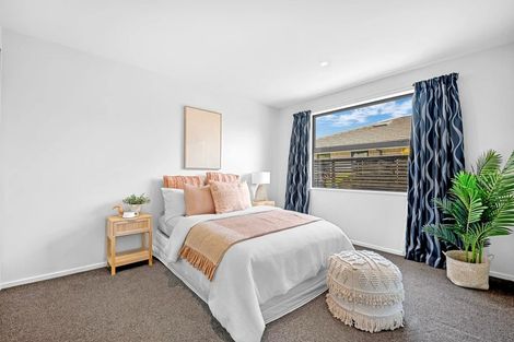 Photo of property in 53b Grafton Street, Waltham, Christchurch, 8011