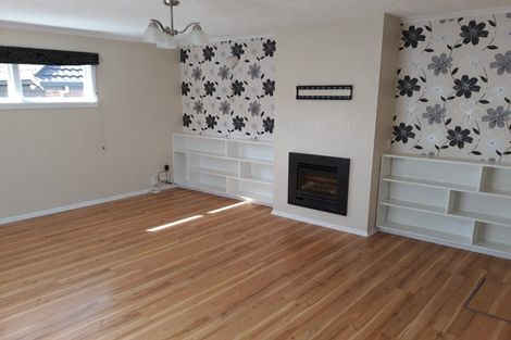 Photo of property in 47 Jocelyn Street, Casebrook, Christchurch, 8051