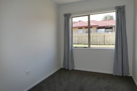 Photo of property in 3 Beachwater Grove, Paraparaumu Beach, Paraparaumu, 5032