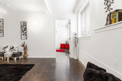 Photo of property in 14 Daytona Road, Henderson, Auckland, 0610