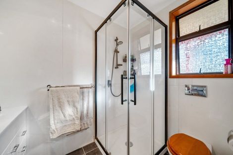 Photo of property in 97 Norfolk Road, Waingawa, Carterton, 5791