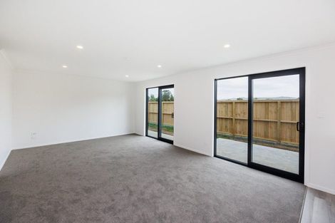 Photo of property in 103 Sowry Road, Woodville, 4920