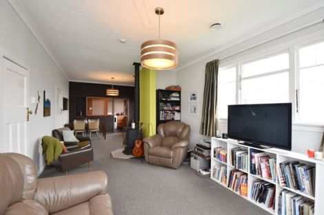 Photo of property in 105 William Street, Appleby, Invercargill, 9812