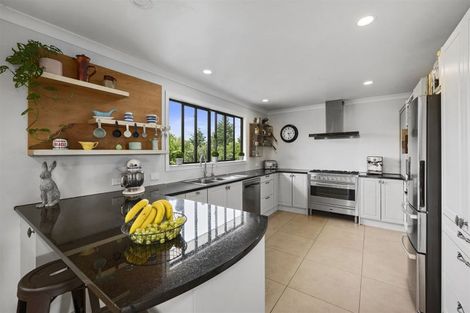 Photo of property in 210k Monowai Road, Wainui, Silverdale, 0994