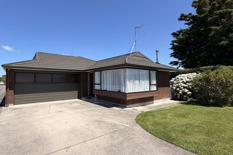 Photo of property in 62 North Street, Palmerston North, 4410