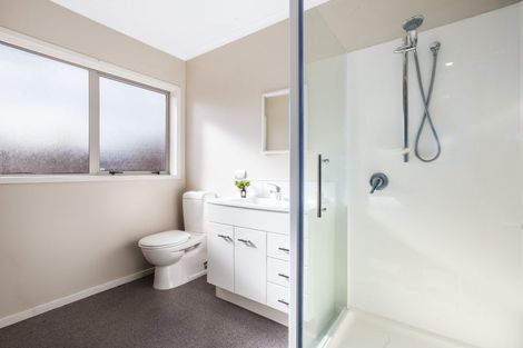 Photo of property in 17 Fraser Colman Grove, Wainuiomata, Lower Hutt, 5014