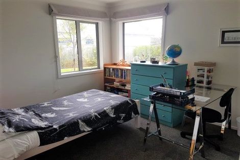 Photo of property in 56 Resolution Drive, Whitby, Porirua, 5024