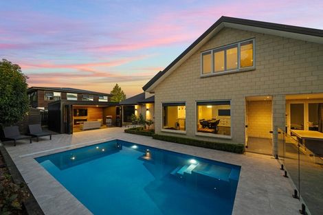 Photo of property in 9 Stamford Lane, Springlands, Blenheim, 7201