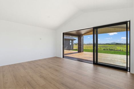 Photo of property in 7 Tara Iti Way, Coastlands, Whakatane, 3120