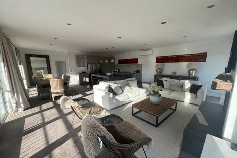 Photo of property in 7 Hogan Lane, Wanaka, 9305