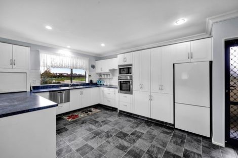 Photo of property in 104 Pembroke Road, Stratford, 4332