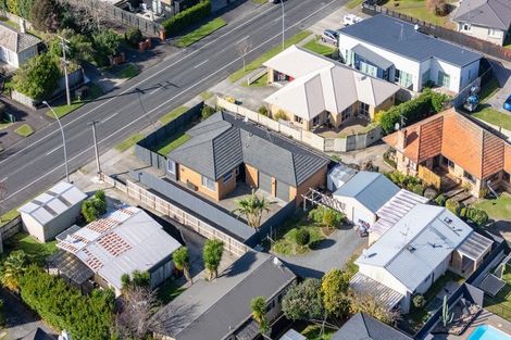 Photo of property in 45a Sandwich Road, St Andrews, Hamilton, 3200