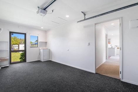 Photo of property in 285unit Vaughan Road, Owhata, Rotorua, 3010