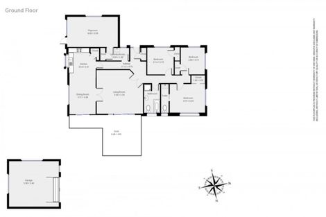 Photo of property in 36a Hair Street, Wainuiomata, Lower Hutt, 5014