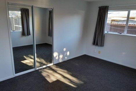 Photo of property in 23 Glenvale Drive, Kaiapoi, 7630