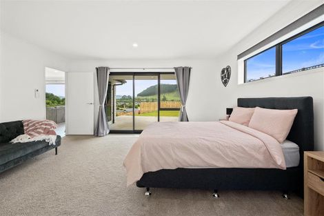 Photo of property in 30 Pioneer Road, Ngongotaha, Rotorua, 3010