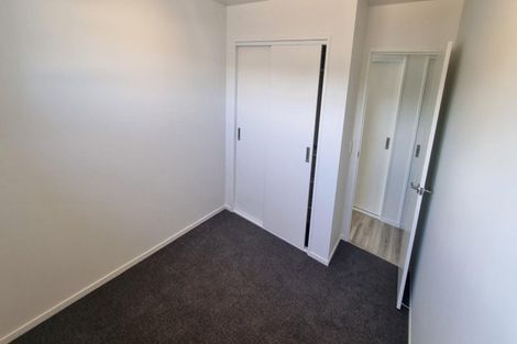 Photo of property in 3 Monterey Rise, Te Kamo, 0112