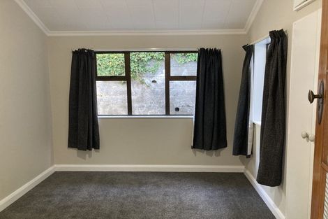 Photo of property in 165 Te Anau Road, Hataitai, Wellington, 6021