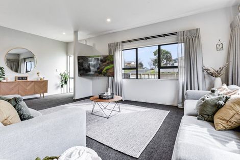 Photo of property in 23 Bartholomew Drive, Nawton, Hamilton, 3200