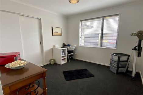 Photo of property in 42 Conway Crescent, Glengarry, Invercargill, 9810