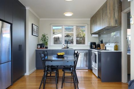 Photo of property in 153a Queen Street, Richmond, 7020