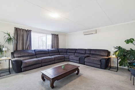 Photo of property in 905 Ferguson Street, Akina, Hastings, 4122
