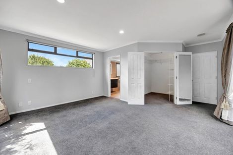 Photo of property in 25 Montrose Crescent, Huntington, Hamilton, 3210