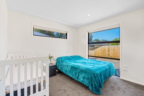 Photo of property in 7 Alder Crescent, Mosgiel, 9024