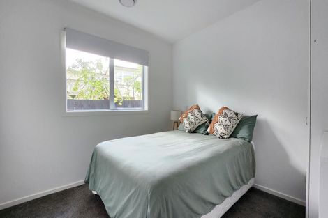 Photo of property in 59c Larsen Crescent, Tawa, Wellington, 5028