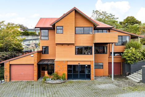 Photo of property in 9 Stirling Place, Dinsdale, Hamilton, 3204