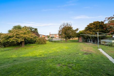 Photo of property in 15 Kennedy Road, Fairfield, Dunedin, 9018