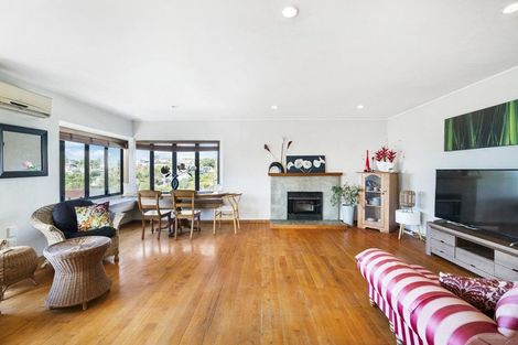 Photo of property in 51 Swann Beach Road, Stanmore Bay, Whangaparaoa, 0932