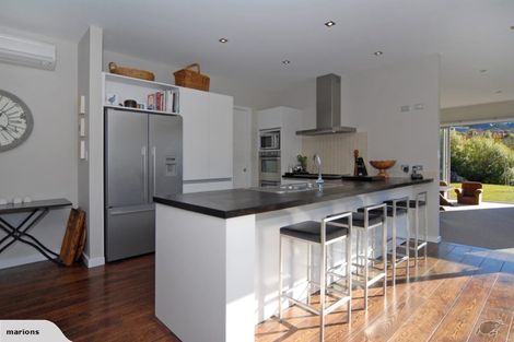 Photo of property in 103 Kent Terrace, Taradale, Napier, 4112