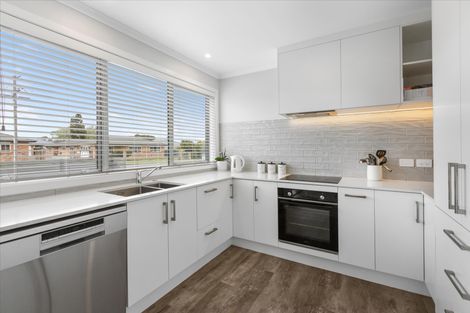 Photo of property in 61a Lorne Street, Morrinsville, 3300