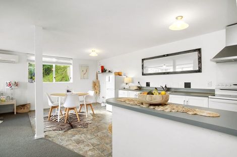 Photo of property in 11c Euston Road, Wilton, Wellington, 6012