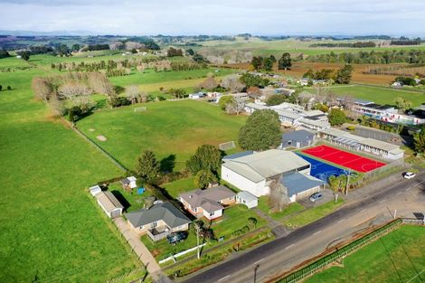 Photo of property in 15 Kaipo Heights Drive, Onewhero, 2697