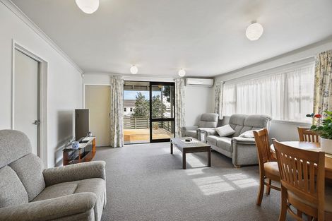 Photo of property in 112 Karaka Road, Thames, 3500