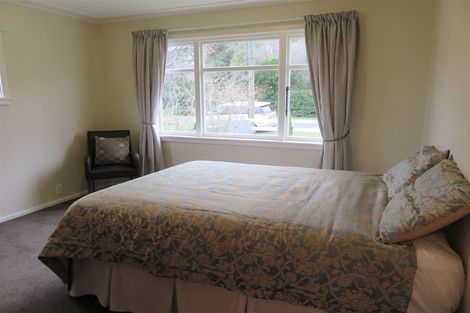 Photo of property in 16 Golf Links Road, Rangiora, 7473
