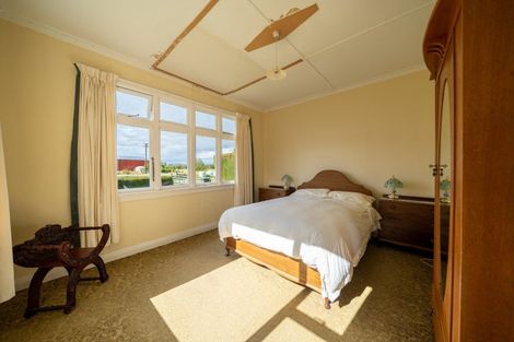 Photo of property in 1505 Waimea Highway, Mandeville, Gore, 9776