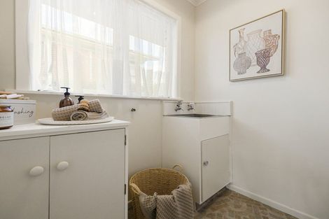 Photo of property in 9 Patrick Place, Fitzroy, Hamilton, 3206