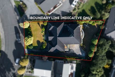 Photo of property in 11 Kea Street, Waikanae, 5036